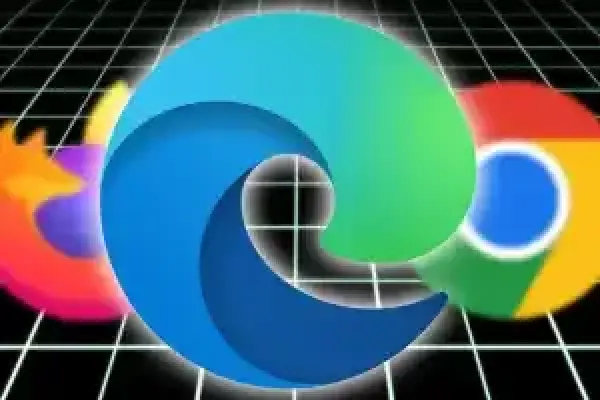 Các liên kết trong menu Bắt đầu của Windows cuối cùng cũng có thể được mở thông qua Google và Chrome.